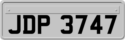 JDP3747