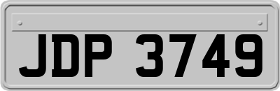 JDP3749