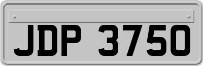 JDP3750