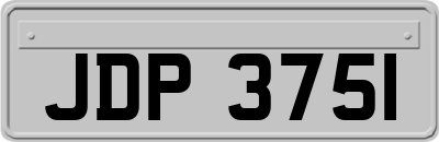 JDP3751