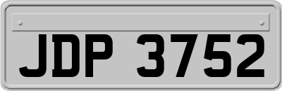 JDP3752