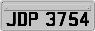 JDP3754