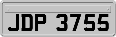 JDP3755