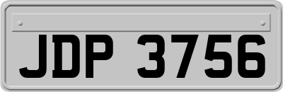 JDP3756