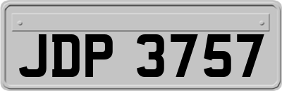 JDP3757