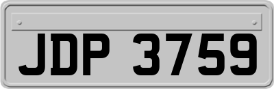 JDP3759