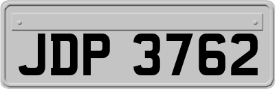 JDP3762