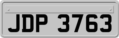 JDP3763