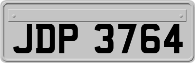 JDP3764