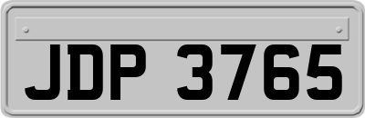 JDP3765