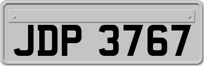 JDP3767