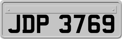 JDP3769