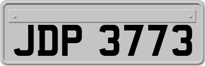 JDP3773