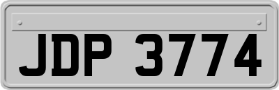 JDP3774