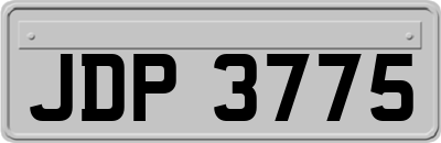 JDP3775