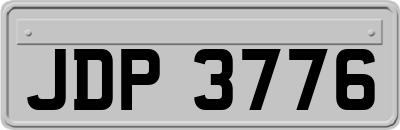 JDP3776