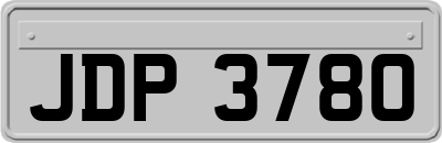 JDP3780