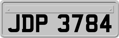 JDP3784