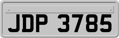 JDP3785