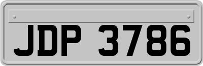 JDP3786