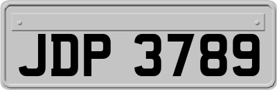 JDP3789