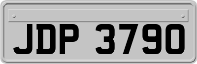 JDP3790