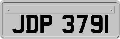 JDP3791