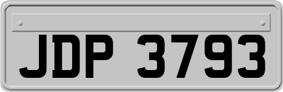 JDP3793