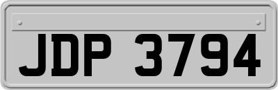 JDP3794