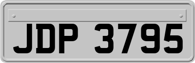 JDP3795