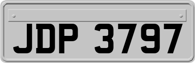 JDP3797