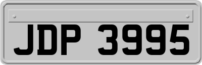 JDP3995