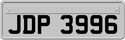 JDP3996