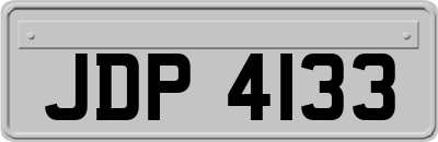 JDP4133