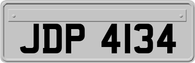 JDP4134