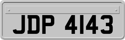 JDP4143