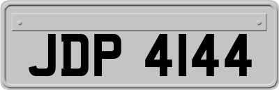 JDP4144