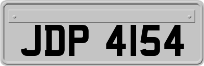 JDP4154