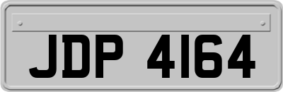 JDP4164