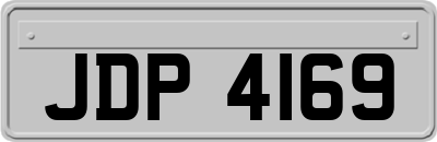 JDP4169