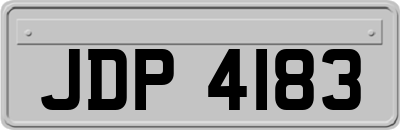 JDP4183