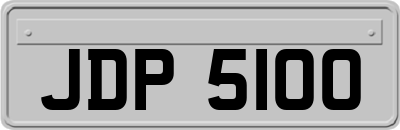 JDP5100