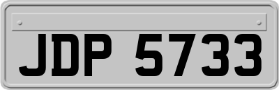 JDP5733