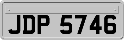 JDP5746