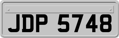 JDP5748