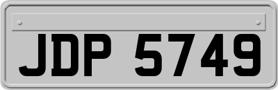 JDP5749