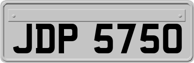 JDP5750