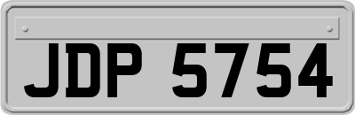 JDP5754