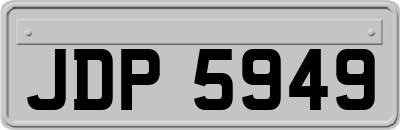 JDP5949