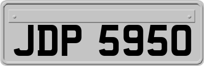 JDP5950